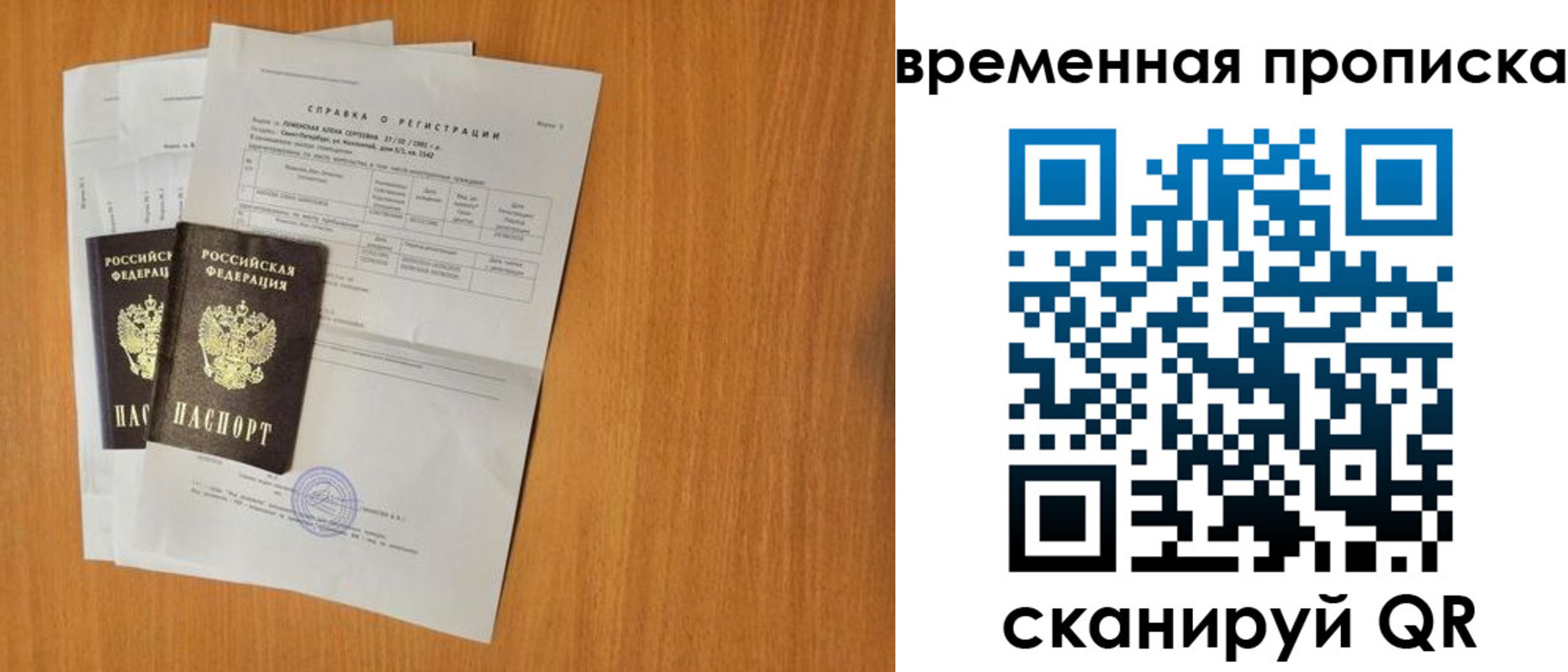 прописка для военкомата в Кукморе
